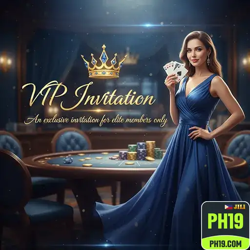 ph19 VIP