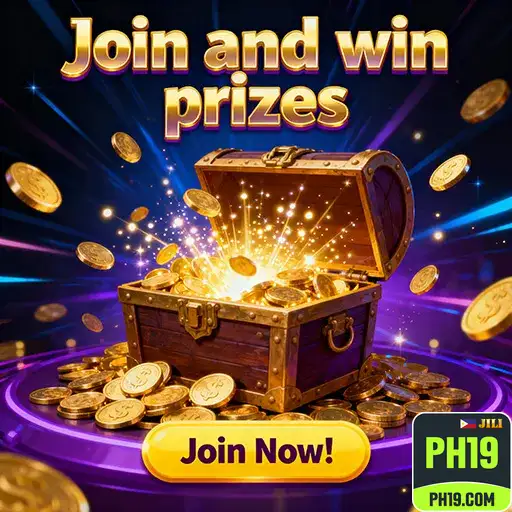 ph19 bonus rewarding game