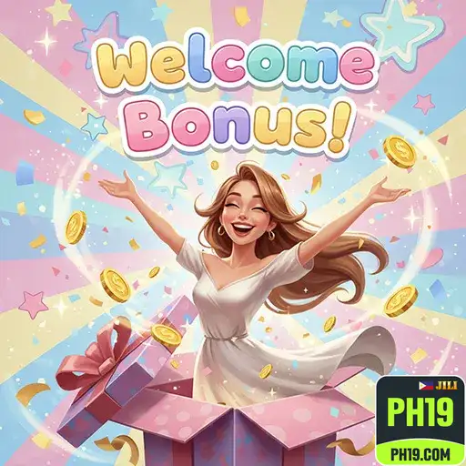ph19 Promotions