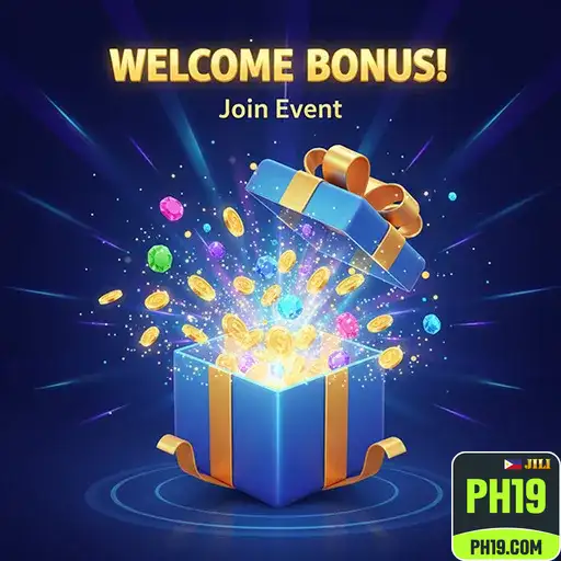 ph19 bonus apostas ao vivo