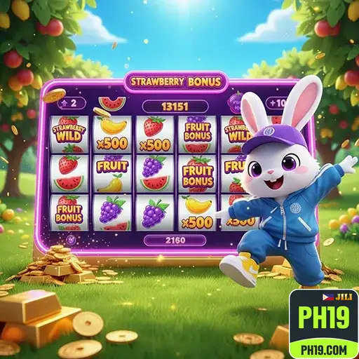 ph19 game jogos