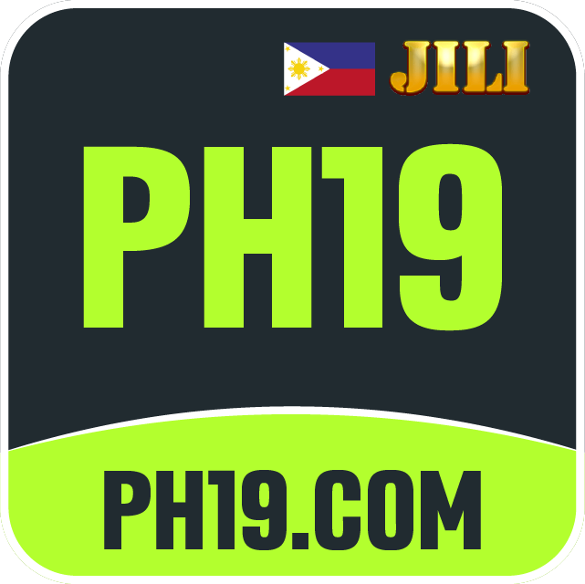 Logo ph19